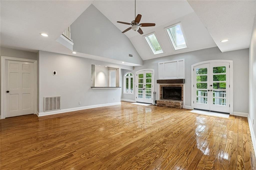 Casa a Mandeville, Louisiana, Stati Uniti 4 - 18501832