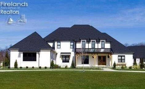Maison à Vermilion, Ohio, États-Unis 4 - 17402647
