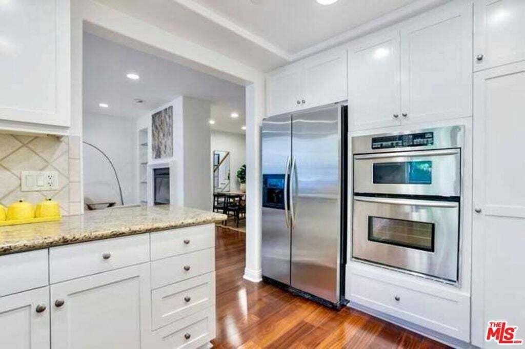Condominio a Los Angeles, California, Stati Uniti 4 - 18771015