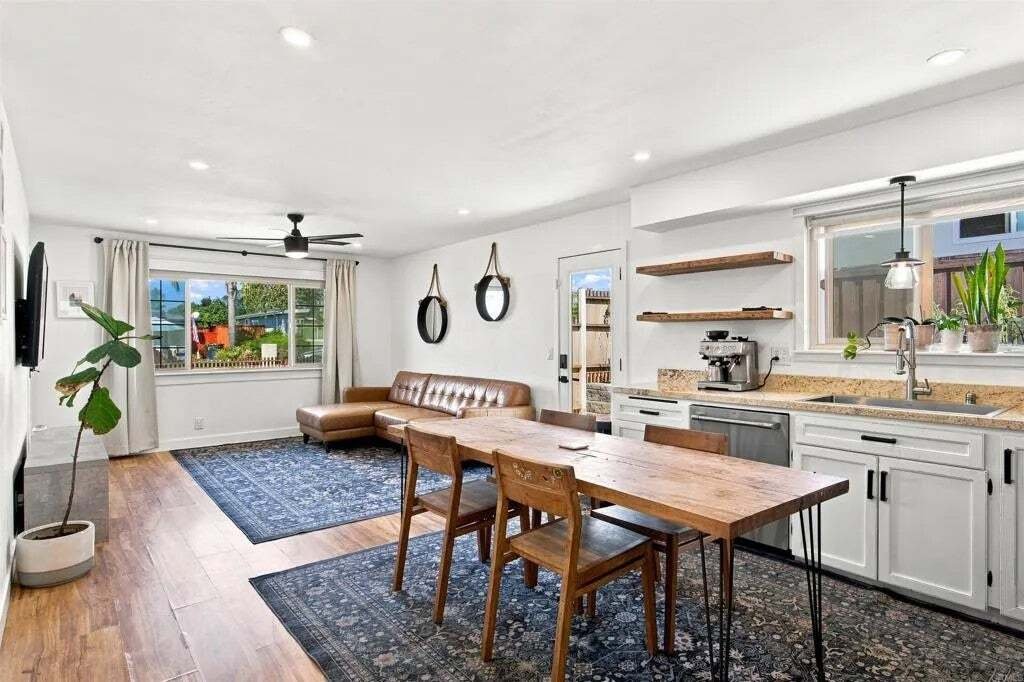 Condo in Encinitas, California, United States 5 - 18772089