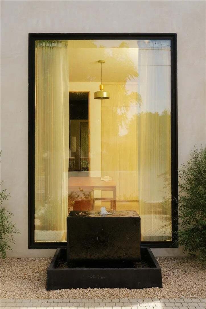 Casa a Los Angeles, California, Stati Uniti 5 - 18771997