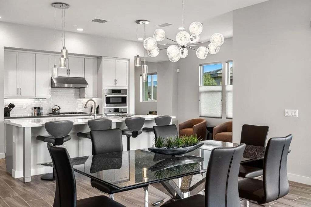 Condo in Palm Desert, California, United States 2 - 18768889