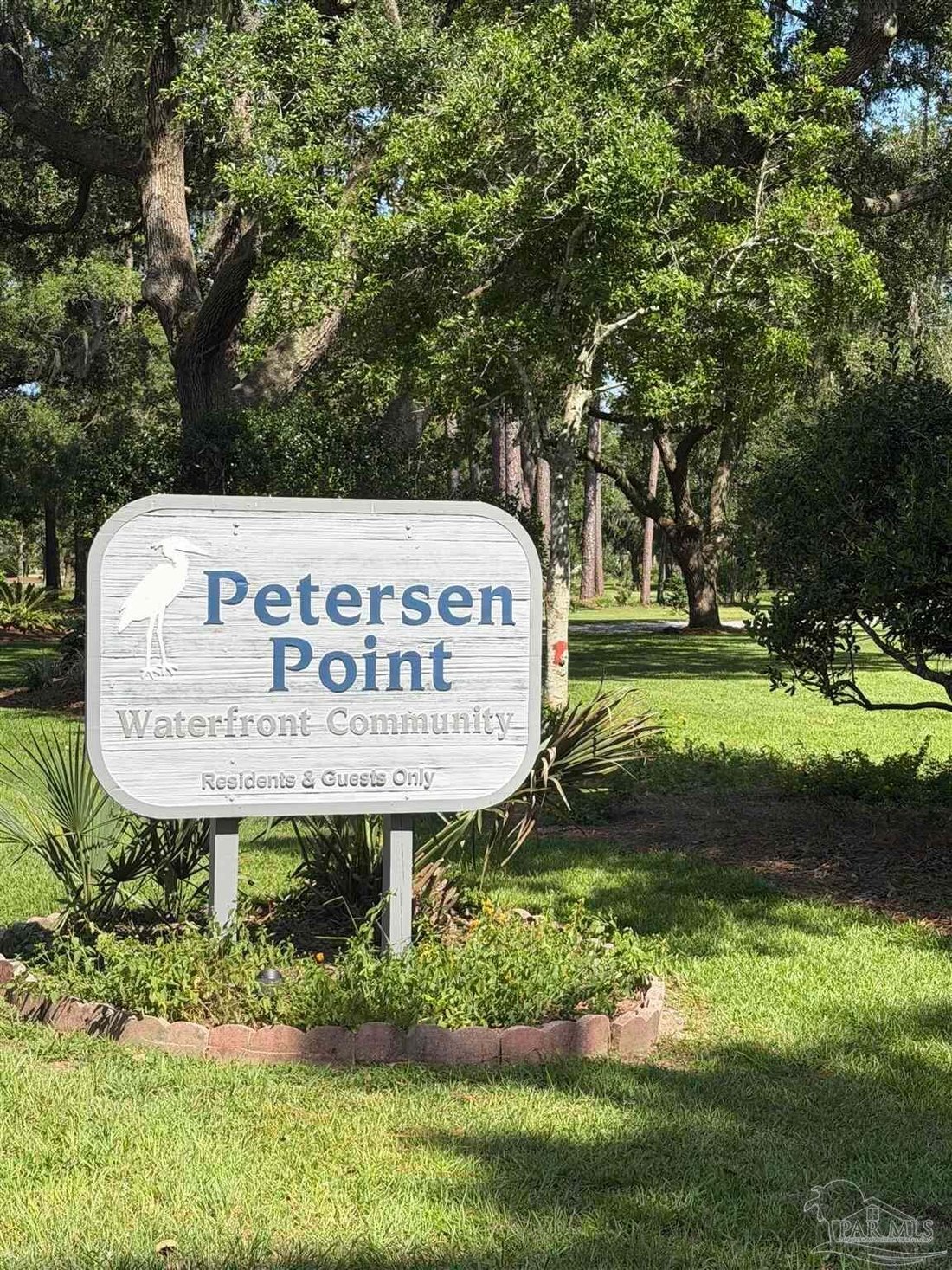 Casa a Milton, Florida, Stati Uniti 3 - 18770569