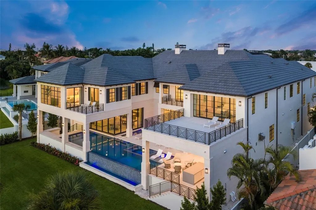 House in Siesta Key, Florida, United States 4 - 18773518