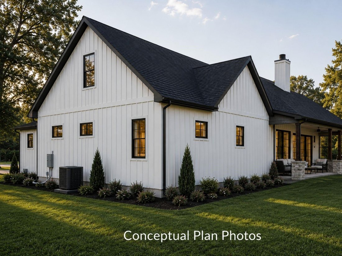 Casa a Cleveland, Texas, Stati Uniti 2 - 18772239