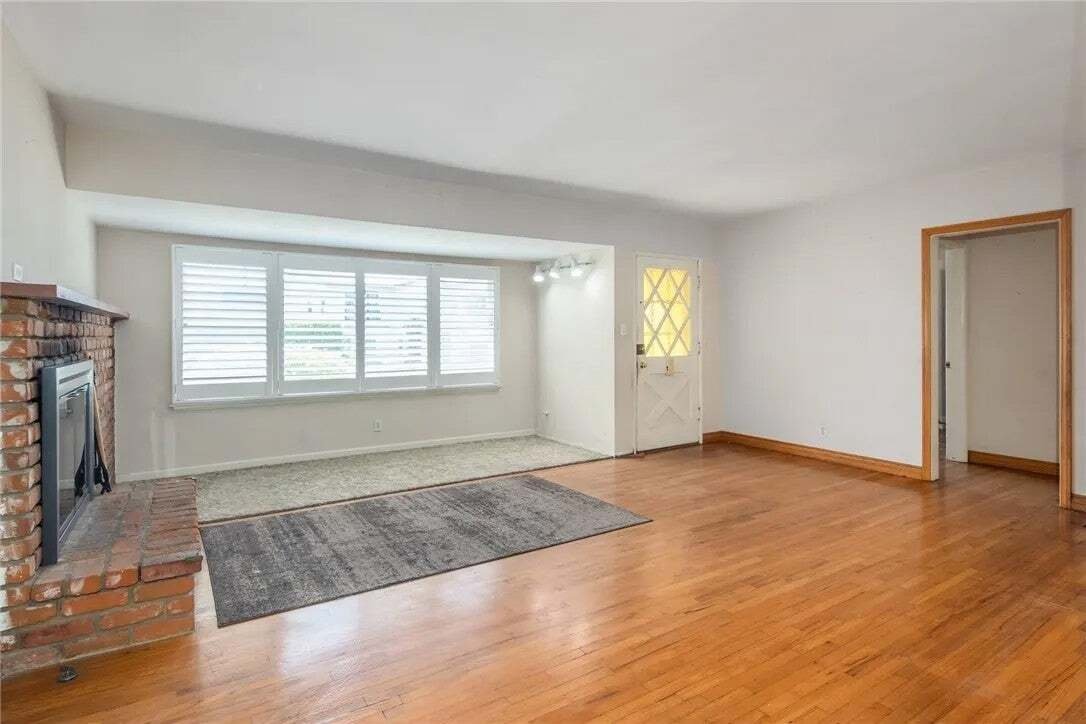 Casa a Los Angeles, California, Stati Uniti 5 - 18768890