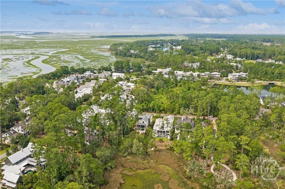 Haus in Bluffton, South Carolina, Vereinigte Staaten 2 - 18768859