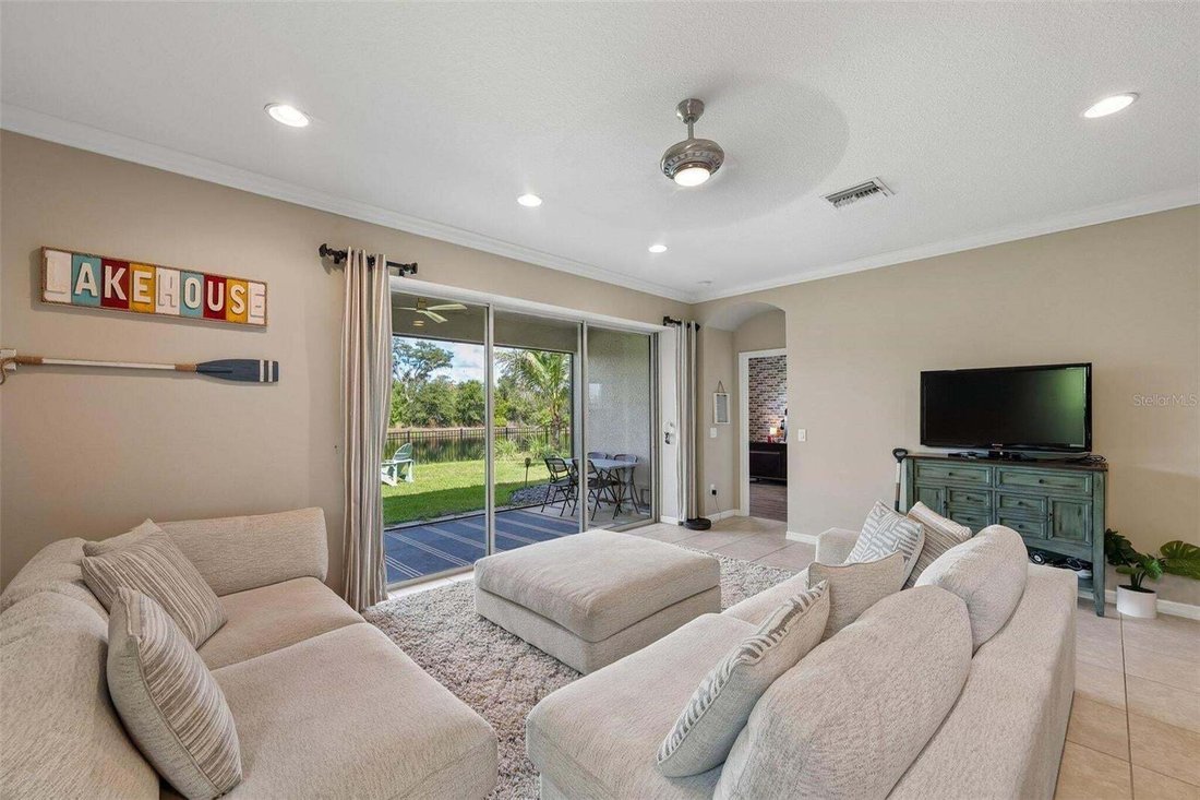 House in Sarasota, Florida, United States 5 - 18680510