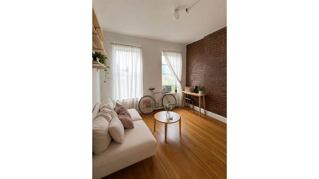 Altro a New York, New York, Stati Uniti 3 - 18772465