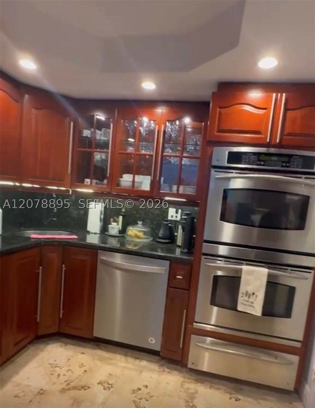 Condominio a Miami Beach, Florida, Stati Uniti 4 - 18771233