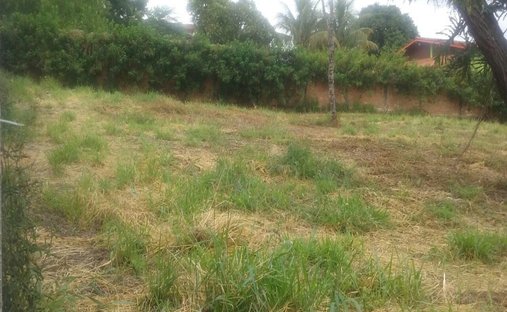Land in Atibaia, State of São Paulo, Brazil 1