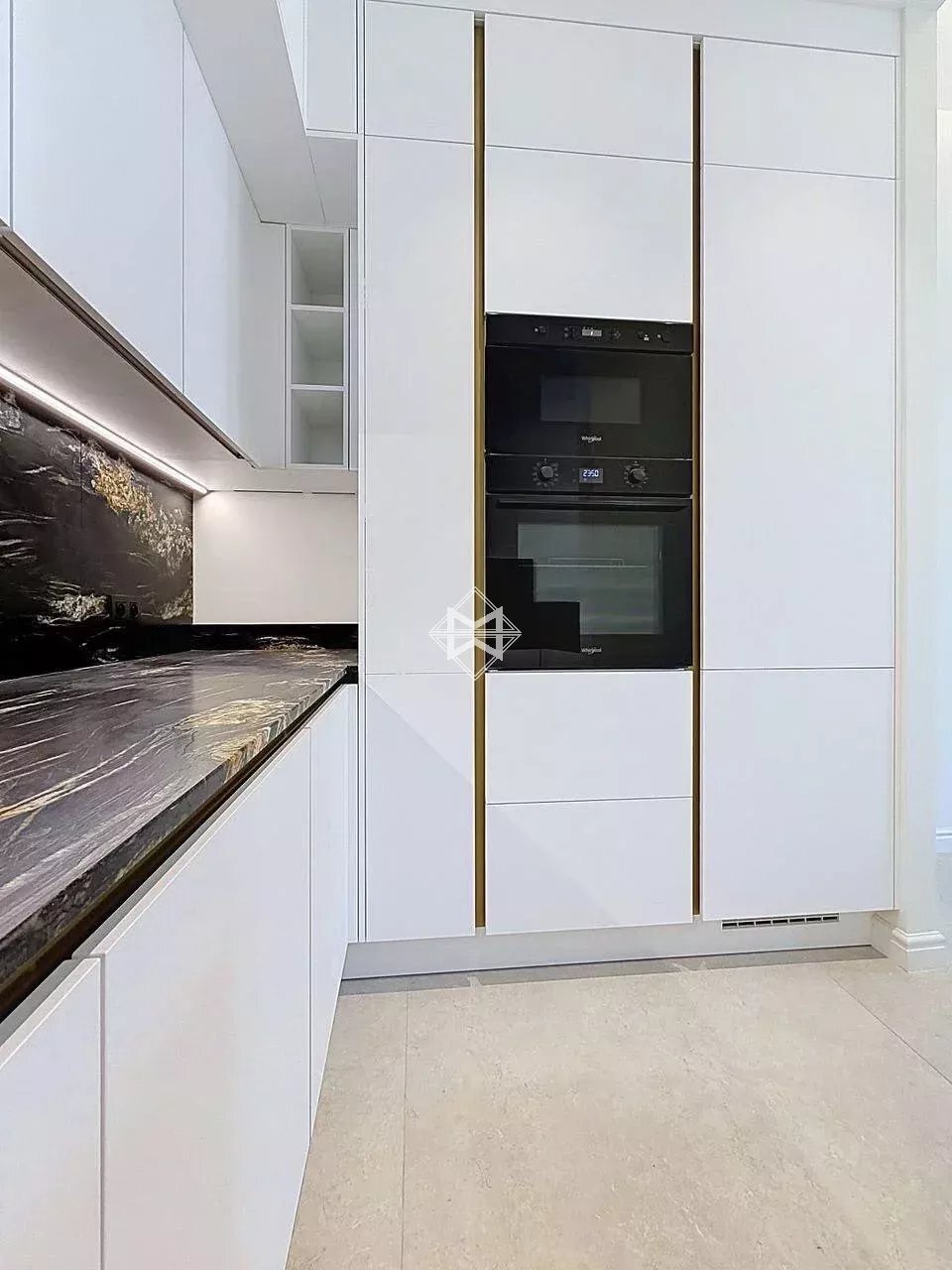 Appartement à Cannes, Provence-Alpes-Côte d'Azur, France 4 - 18769763
