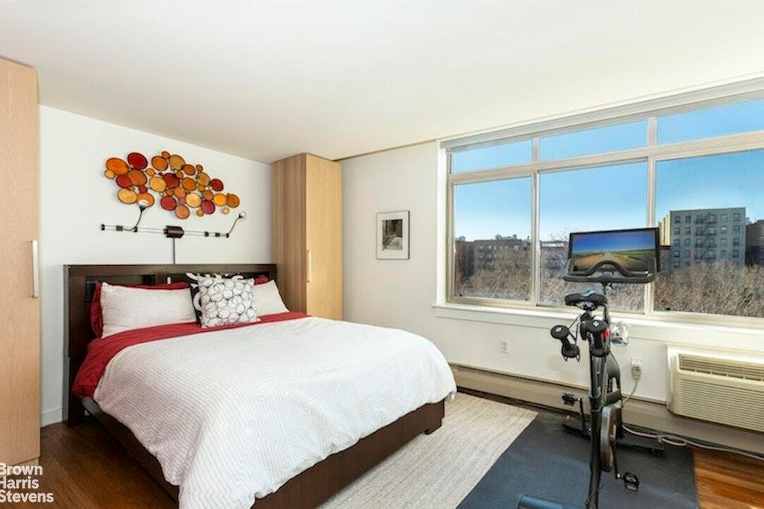 Casa en Nueva York, Nueva York, Estados Unidos 4 - 18772336