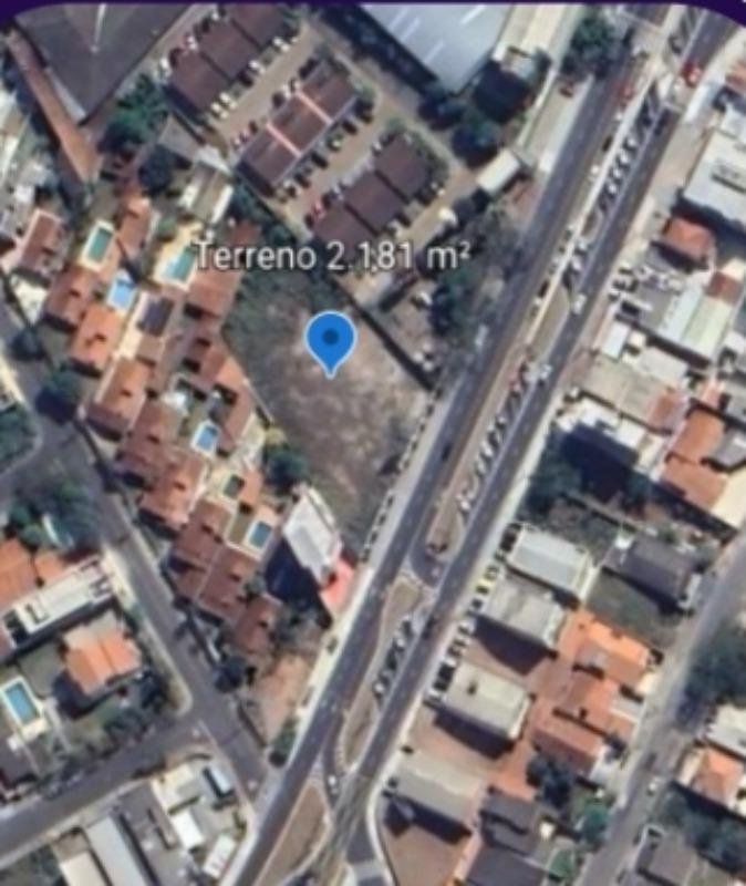 Land in Piqueri, São Paulo, Brasilien 2 - 18770161