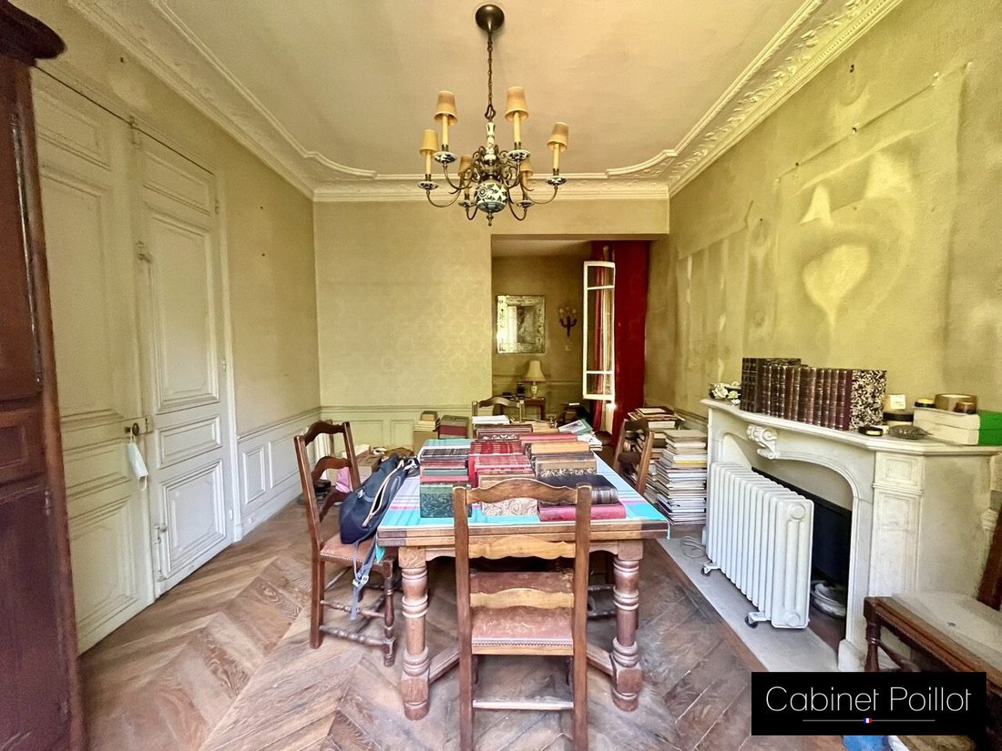 House in Ledru Rollin, Le Perreux-sur-Marne, France 4 - 18773662