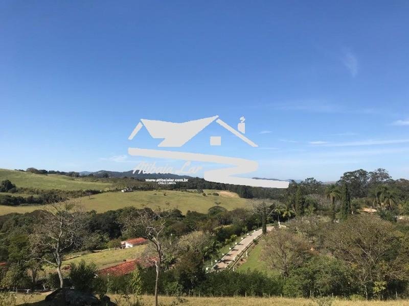 Farm Ranch in Atibaia, Atibaia, Brasilien 3 - 18769980