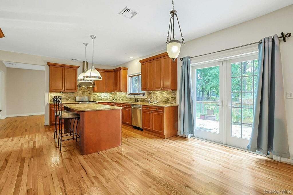 Haus in Spring Valley, New York, Vereinigte Staaten 4 - 17998891
