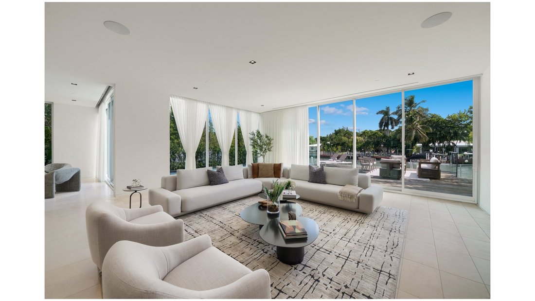 Andere in Miami Beach, Florida, Vereinigte Staaten 4 - 18765298
