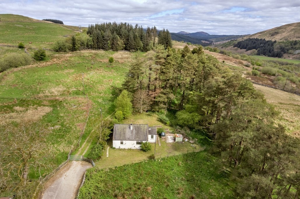 Domaine en Dumfries and Galloway, Écosse 4 - 18768750
