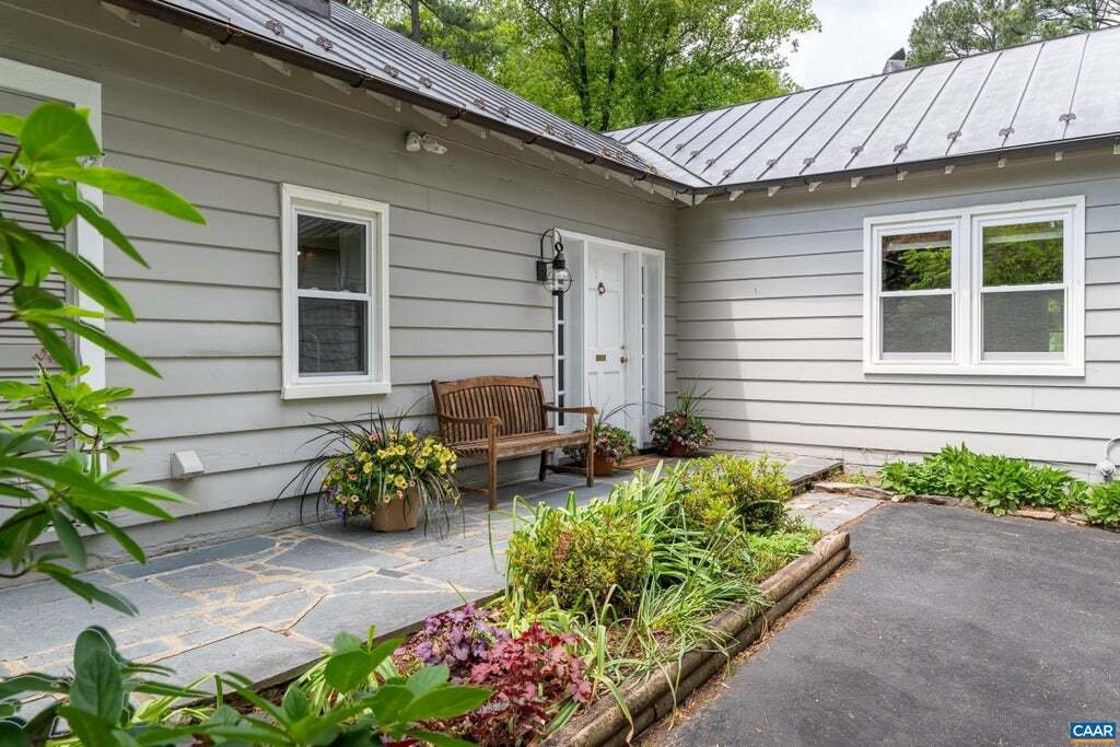 Haus in Crozet, Virginia, Vereinigte Staaten 4 - 17981230