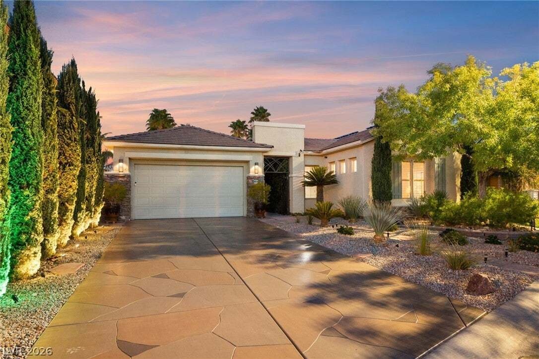 Casa a Las Vegas, Nevada, Stati Uniti 1 - 18768294