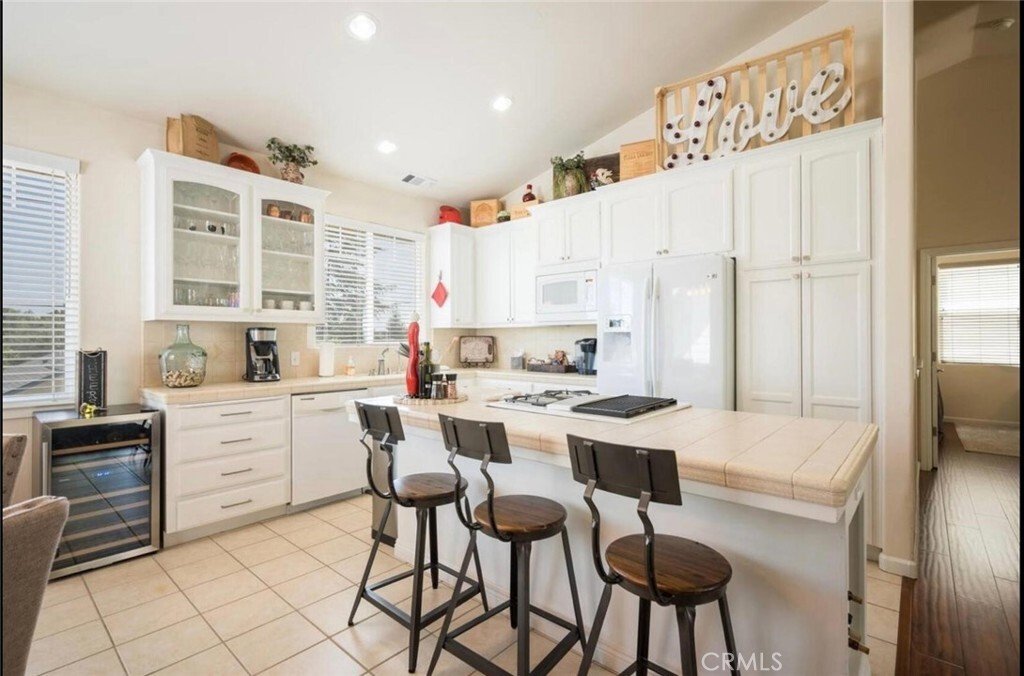 Haus in El Paso de Robles, Kalifornien, Vereinigte Staaten 3 - 17507937
