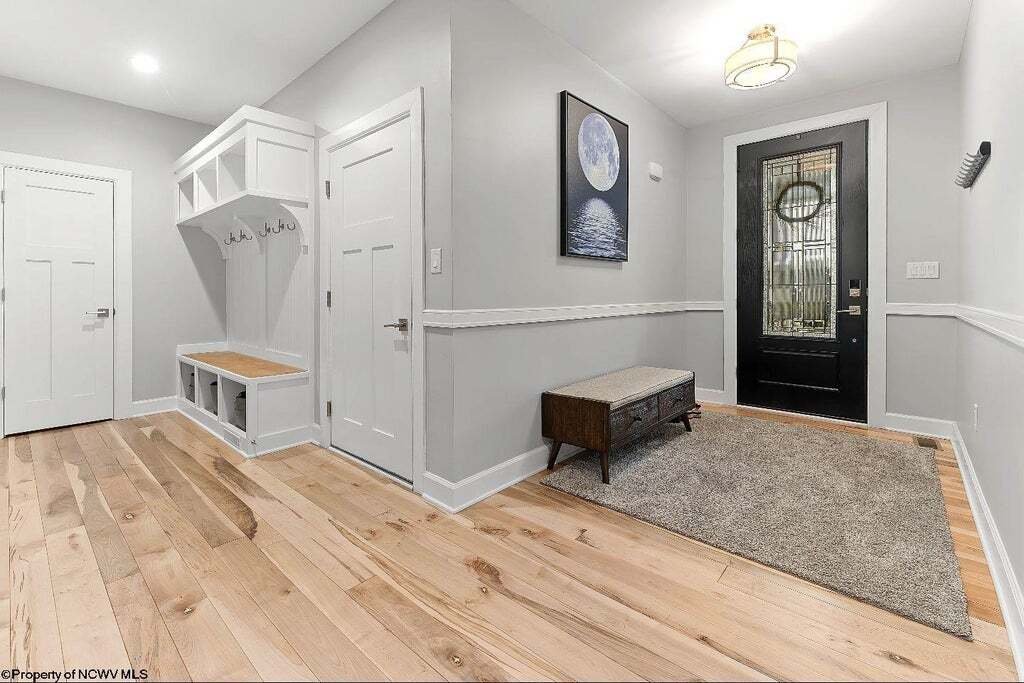 House in Morgantown, West Virginia, United States 4 - 18369650