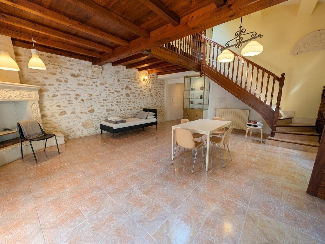 Casa a Castelnau-le-Lez, Occitania, Francia 5 - 18773629