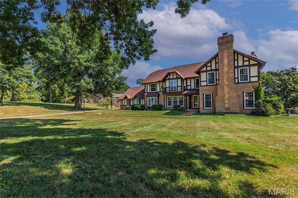 Casa a Wildwood, Missouri, Stati Uniti 5 - 18768321