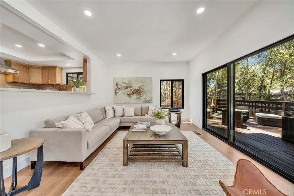 House in Lake Forest, California, United States 4 - 18615617