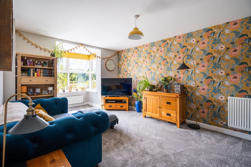 Casa a Langford Green, Cullompton, Inghilterra 5 - 18769903