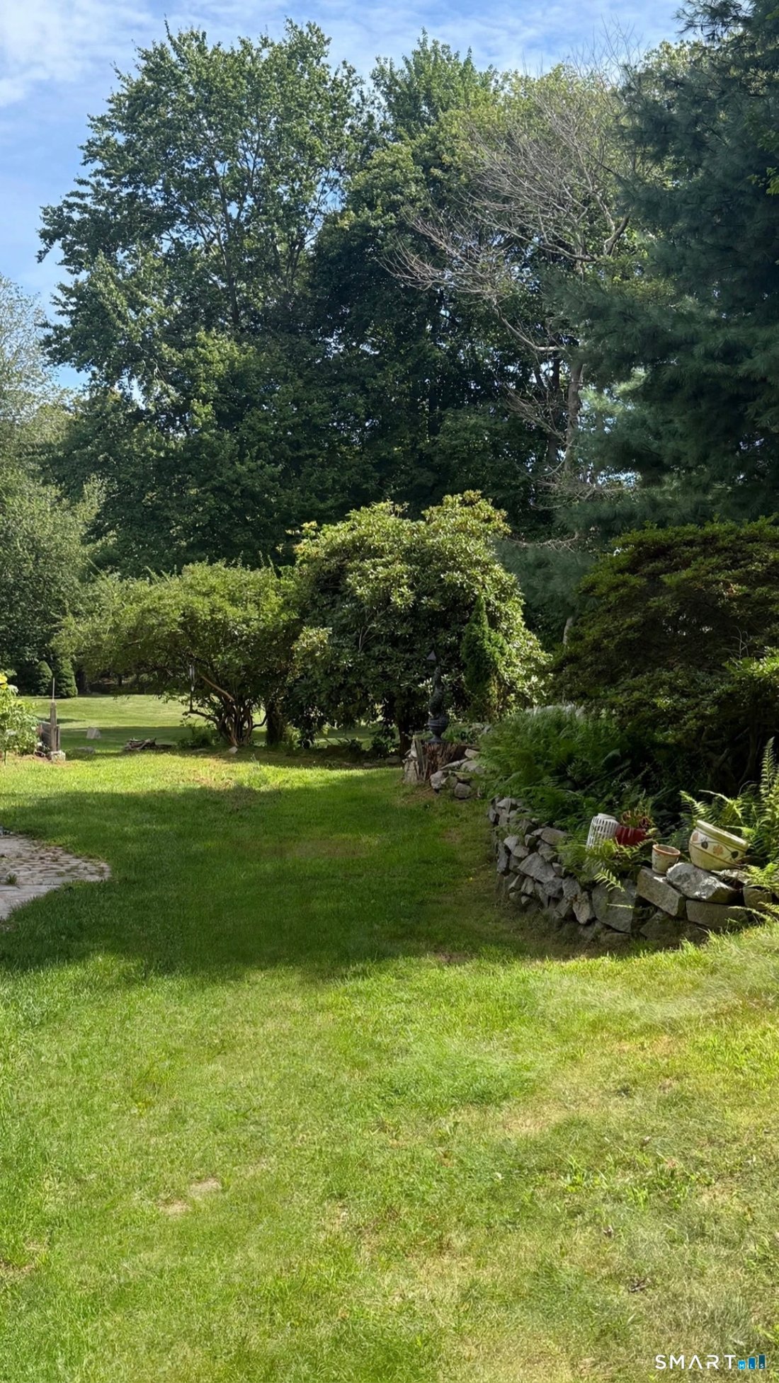 Otros en Waterford, Connecticut, Estados Unidos 5 - 18722734