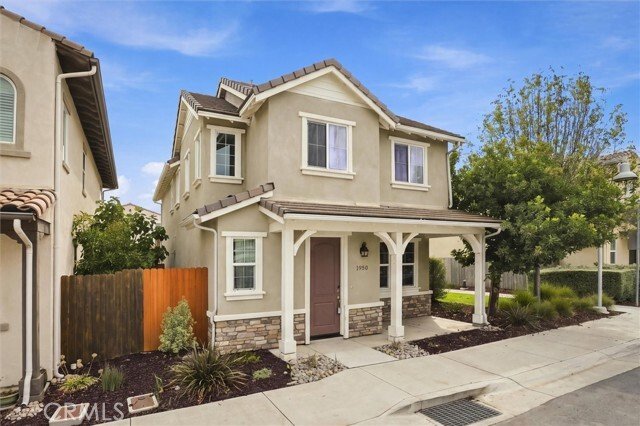 House in Santa Maria, California, United States 2 - 18769772