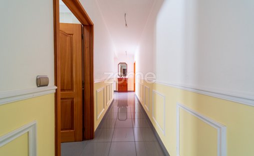 Casa en São Torcato, Braga, Portugal 1