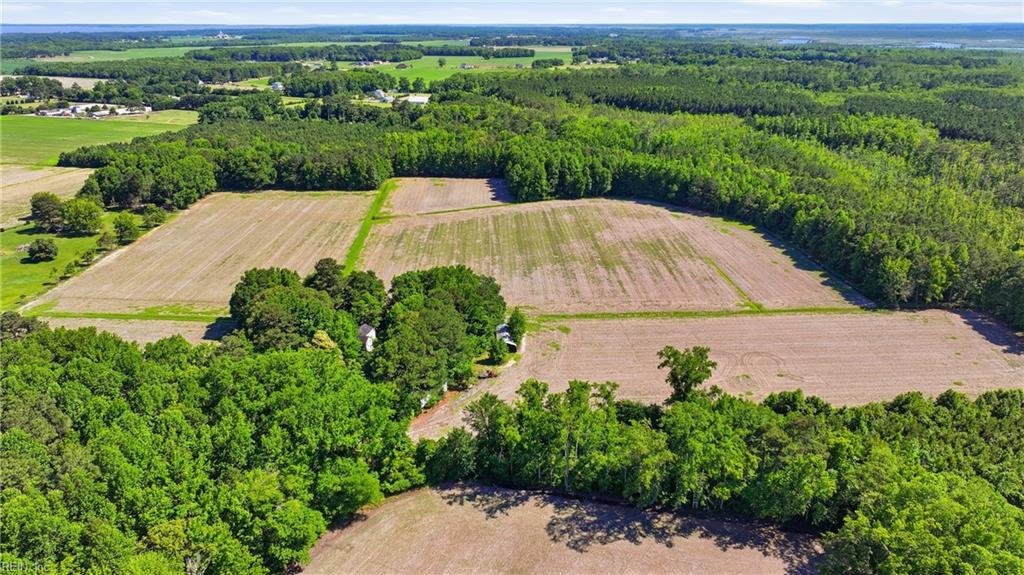 Terreno a Virginia Beach, Virginia, Stati Uniti 1 - 18107871