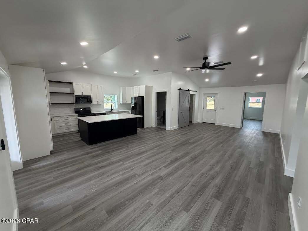 Casa en Panama City Beach, Florida, Estados Unidos 4 - 18770627