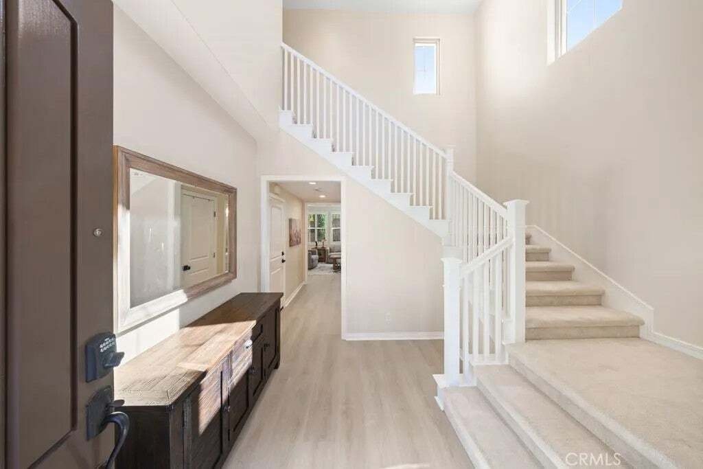 Condominio a Irvine, California, Stati Uniti 2 - 18772022