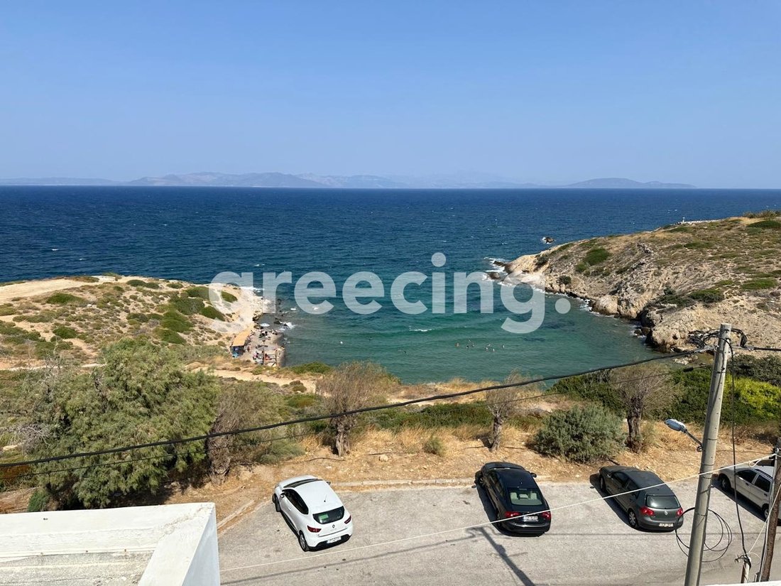 House in Rafina, Attica, Greece 1 - 18768388