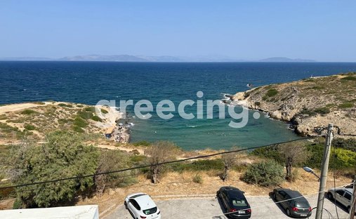 Maison à Rafina, Attique, Grèce 1