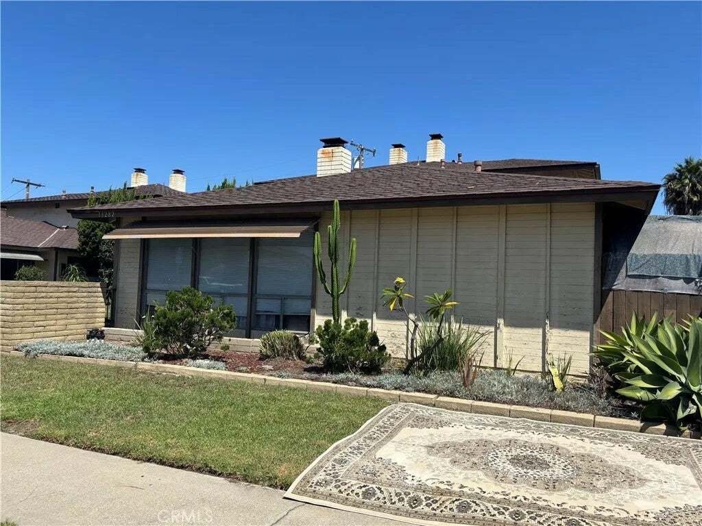 Otros en Garden Grove, California, Estados Unidos 2 - 18772153