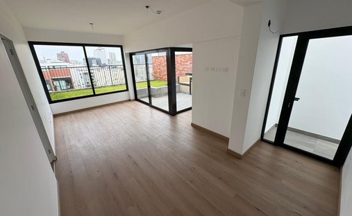 Apartamento en Lima, Callao, Perú 1
