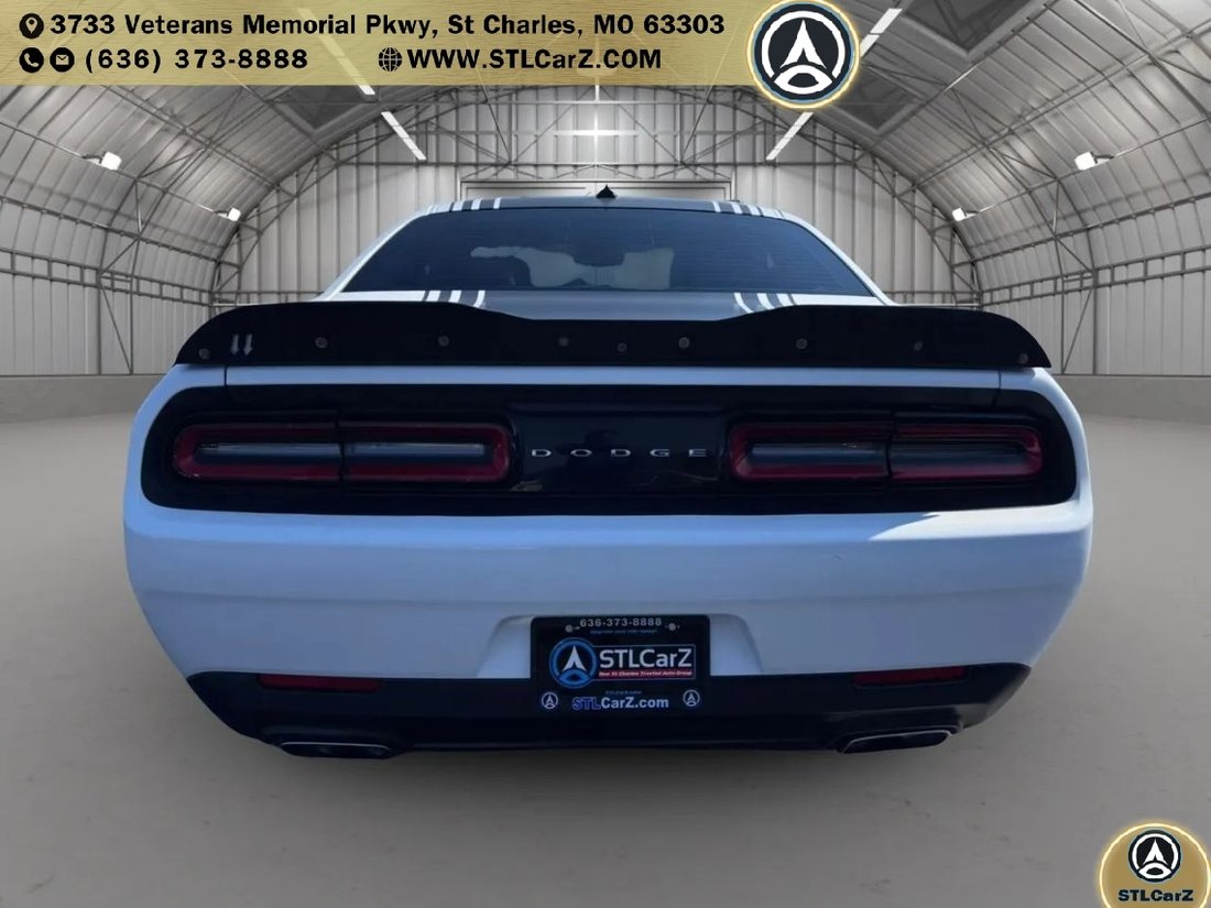 Coupe in Saint Charles, MO, United States 4 - 18773108