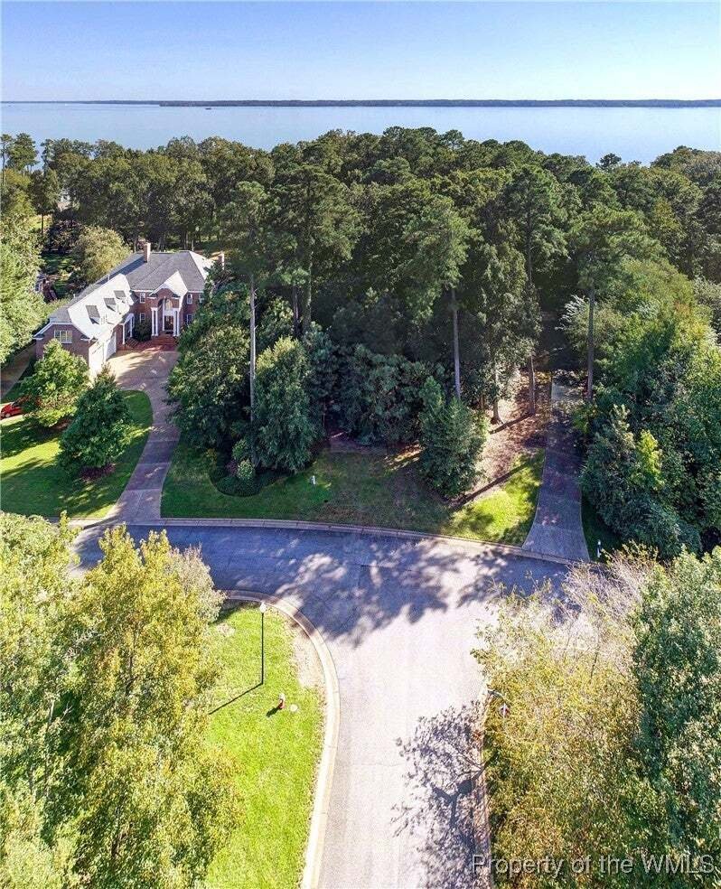 Land in Williamsburg, Virginia, United States 2 - 17636467