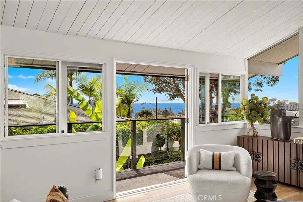 Casa en Laguna Beach, California, Estados Unidos 5 - 18772067