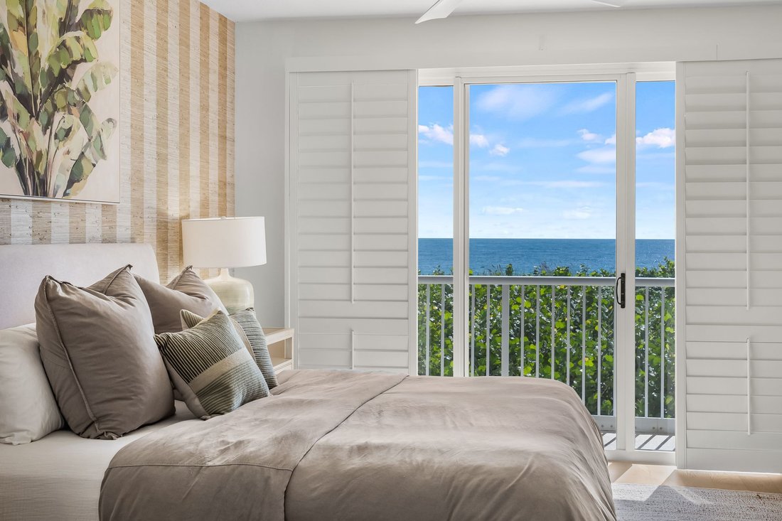 House in Fort Pierce, Florida, United States 3 - 18770349