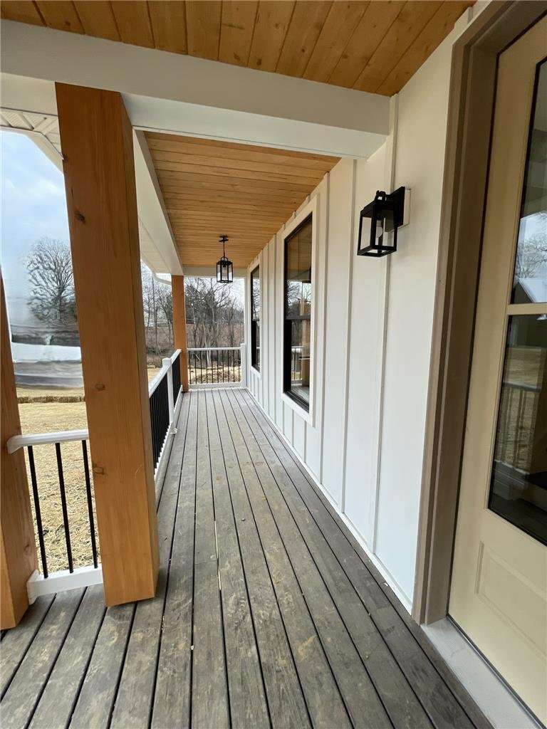 House in Emmaus, Pennsylvania, United States 5 - 18544694