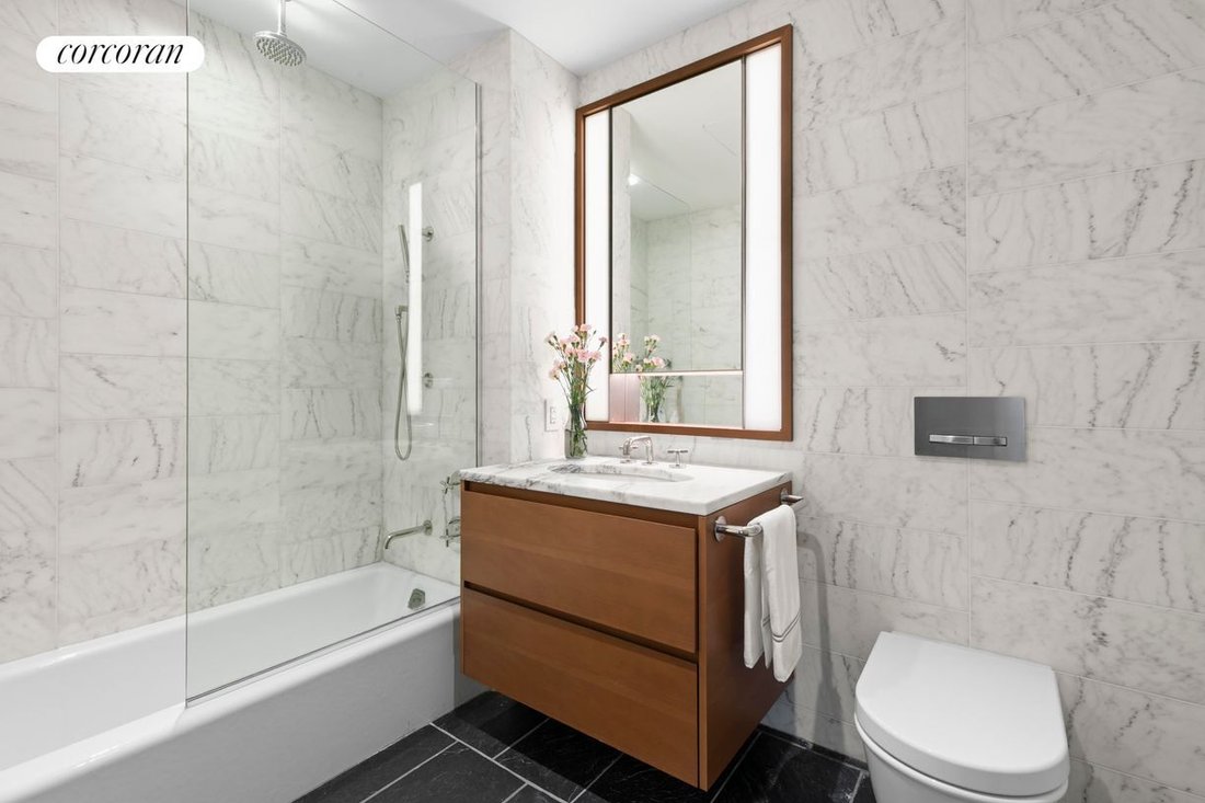 Condominio en Nueva York, Nueva York, Estados Unidos 5 - 18772323