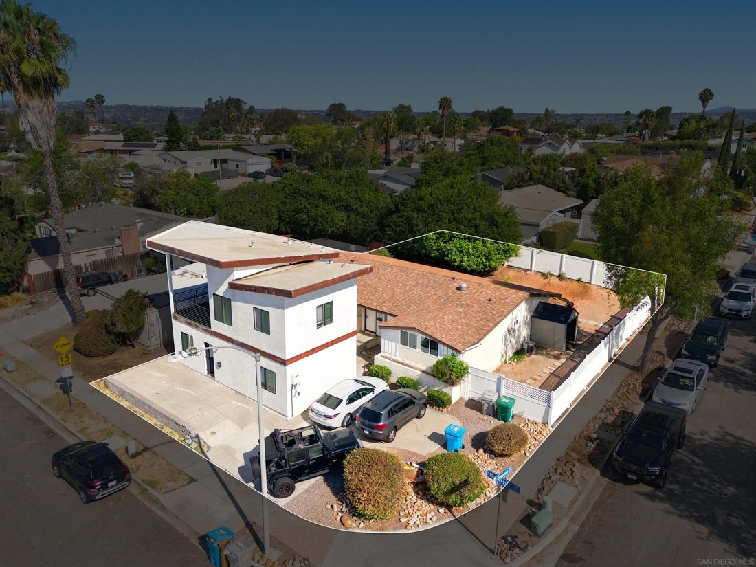 Autres à FICO, Californie, États-Unis 2 - 18543284