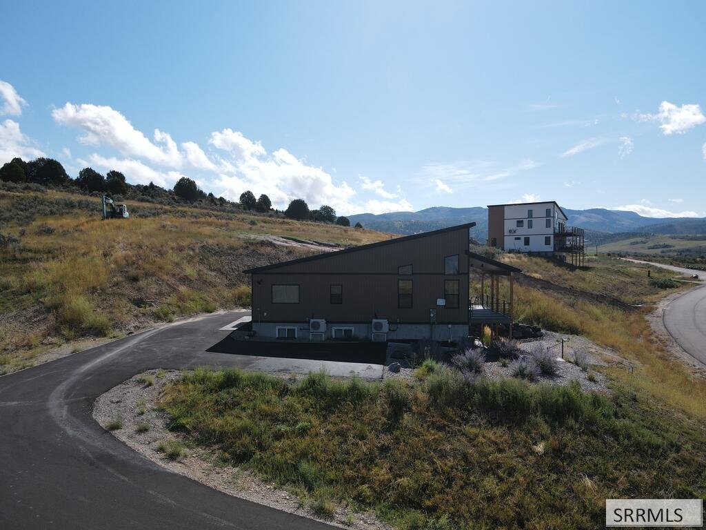Maison à Lava Hot Springs, Idaho, États-Unis 2 - 17791974