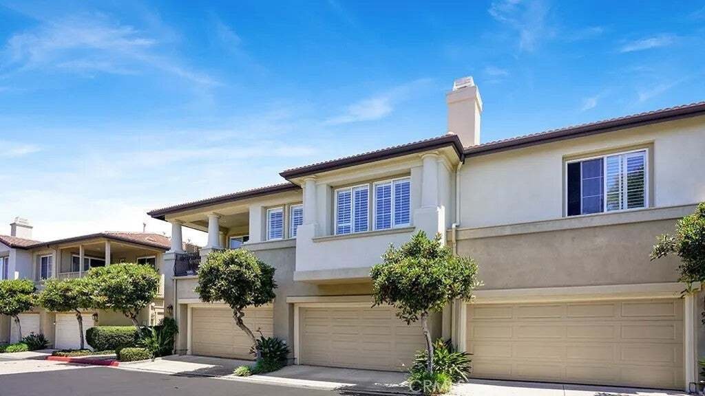 Residenza a Irvine, California, Stati Uniti 1 - 18772099